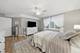 9514 S Kilbourn Unit 1D, Oak Lawn, IL 60453