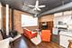 1214 W Belmont Unit 2R, Chicago, IL 60657