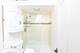 1214 W Belmont Unit 2R, Chicago, IL 60657