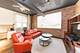 1214 W Belmont Unit 2R, Chicago, IL 60657