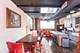 1214 W Belmont Unit 2R, Chicago, IL 60657