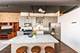 1214 W Belmont Unit 2R, Chicago, IL 60657