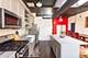 1214 W Belmont Unit 2R, Chicago, IL 60657