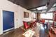 1214 W Belmont Unit 2R, Chicago, IL 60657