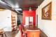 1214 W Belmont Unit 2R, Chicago, IL 60657