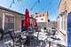 1214 W Belmont Unit 2R, Chicago, IL 60657