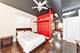1214 W Belmont Unit 2R, Chicago, IL 60657