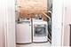 1214 W Belmont Unit 2R, Chicago, IL 60657