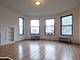 2330 N Spaulding Unit 1A, Chicago, IL 60647