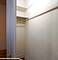 2330 N Spaulding Unit 1A, Chicago, IL 60647