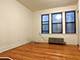 2330 N Spaulding Unit 1A, Chicago, IL 60647