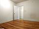 2330 N Spaulding Unit 1A, Chicago, IL 60647
