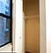 2330 N Spaulding Unit 1A, Chicago, IL 60647