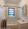 2330 N Spaulding Unit 1A, Chicago, IL 60647