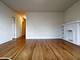 2330 N Spaulding Unit 1A, Chicago, IL 60647