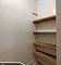 2330 N Spaulding Unit 1A, Chicago, IL 60647