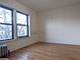 2330 N Spaulding Unit 1A, Chicago, IL 60647