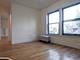 2330 N Spaulding Unit 1A, Chicago, IL 60647