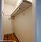2330 N Spaulding Unit 1A, Chicago, IL 60647
