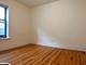 2330 N Spaulding Unit 1A, Chicago, IL 60647