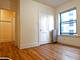 2330 N Spaulding Unit 1A, Chicago, IL 60647