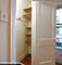 2330 N Spaulding Unit 1A, Chicago, IL 60647