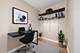 1235 S Prairie Unit 603, Chicago, IL 60605