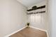 1235 S Prairie Unit 603, Chicago, IL 60605