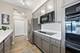 1235 S Prairie Unit 603, Chicago, IL 60605