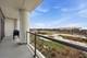 1235 S Prairie Unit 603, Chicago, IL 60605