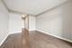 1235 S Prairie Unit 603, Chicago, IL 60605