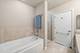 1235 S Prairie Unit 603, Chicago, IL 60605
