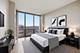 1235 S Prairie Unit 603, Chicago, IL 60605