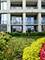 1235 S Prairie Unit 603, Chicago, IL 60605