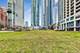 1235 S Prairie Unit 603, Chicago, IL 60605