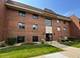 31 E Janata Unit 1A, Lombard, IL 60148