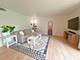 31 E Janata Unit 1A, Lombard, IL 60148