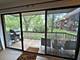 31 E Janata Unit 1A, Lombard, IL 60148