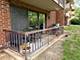 31 E Janata Unit 1A, Lombard, IL 60148