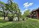 31 E Janata Unit 1A, Lombard, IL 60148