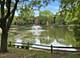 31 E Janata Unit 1A, Lombard, IL 60148