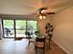 31 E Janata Unit 1A, Lombard, IL 60148