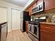 31 E Janata Unit 1A, Lombard, IL 60148