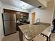 31 E Janata Unit 1A, Lombard, IL 60148