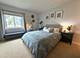 31 E Janata Unit 1A, Lombard, IL 60148