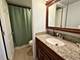 31 E Janata Unit 1A, Lombard, IL 60148