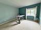 31 E Janata Unit 1A, Lombard, IL 60148