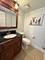 31 E Janata Unit 1A, Lombard, IL 60148
