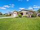921 N Western, Park Ridge, IL 60068