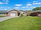 921 N Western, Park Ridge, IL 60068